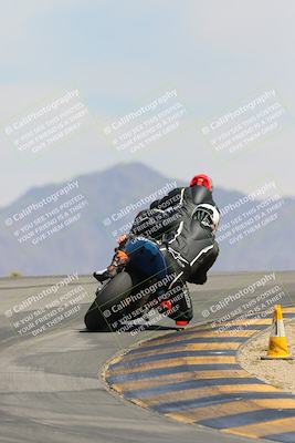 media/Apr-12-2025-Race Pace (Sat) [[9230add55f]]/Verified/11-Turn 12 Backside (145pm)/